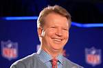 Phil Simms Net Worth – How Much Is Simms Worth?
