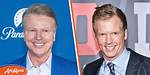 Phil Simms Son