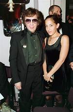 Phil Spector's Daughter Nicole Audrey Spector Has a Massive Net Worth