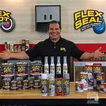 Phil Swift