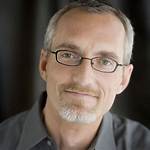 Phil Vischer