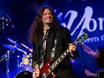 Phil X