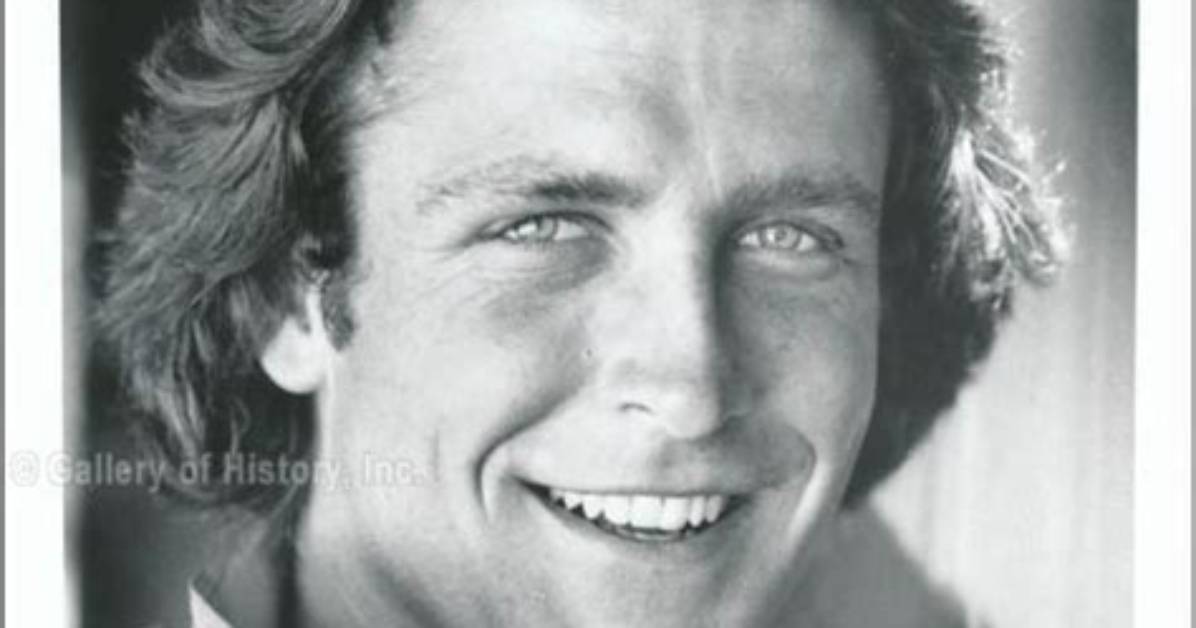 Philip Brown (Actor)