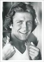 Philip Brown (Actor)
