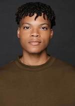 Philip Daniel Bolden Bio, Age, Net Worth, Career, Family & Relationship