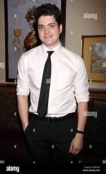Philip Ettinger