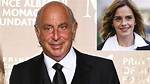 Philip Green