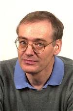 Philip Lord