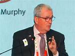 Philip Murphy
