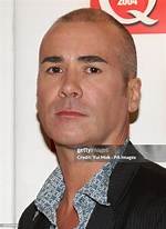 Philip Oakey