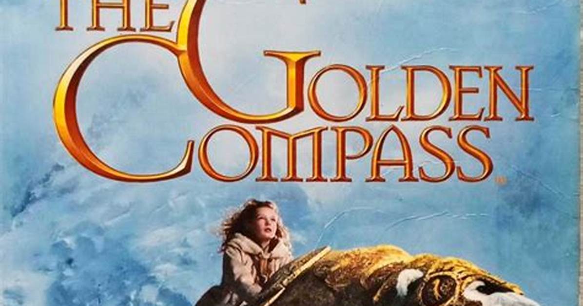 Philip Pullman
