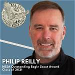 Philip Reilly