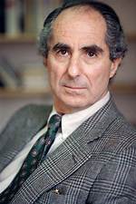 Philip Roth