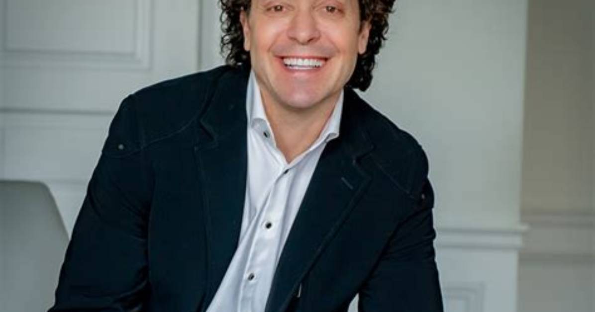 Philip Solomon