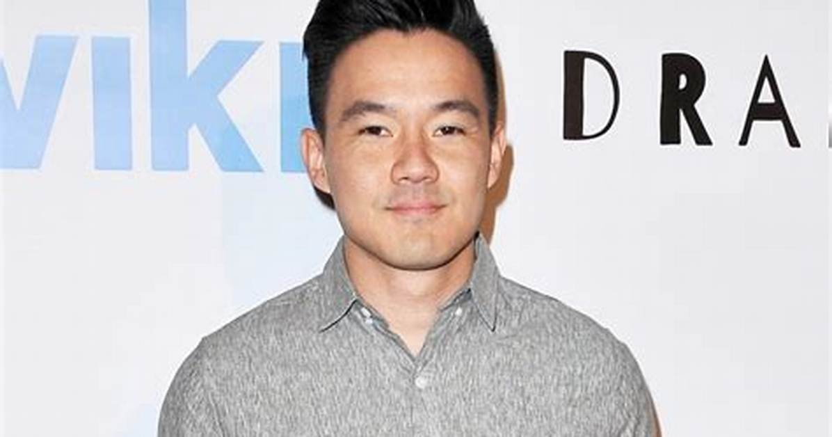 Philip Wang