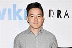 Philip Wang
