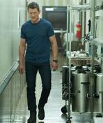 Philip Winchester
