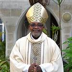 Philip Wright