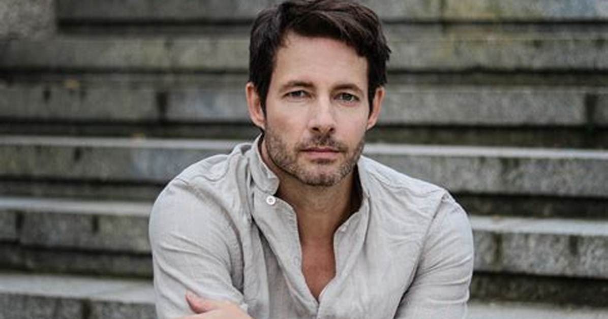 Philipp Karner