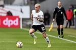 Philipp Max Fortune