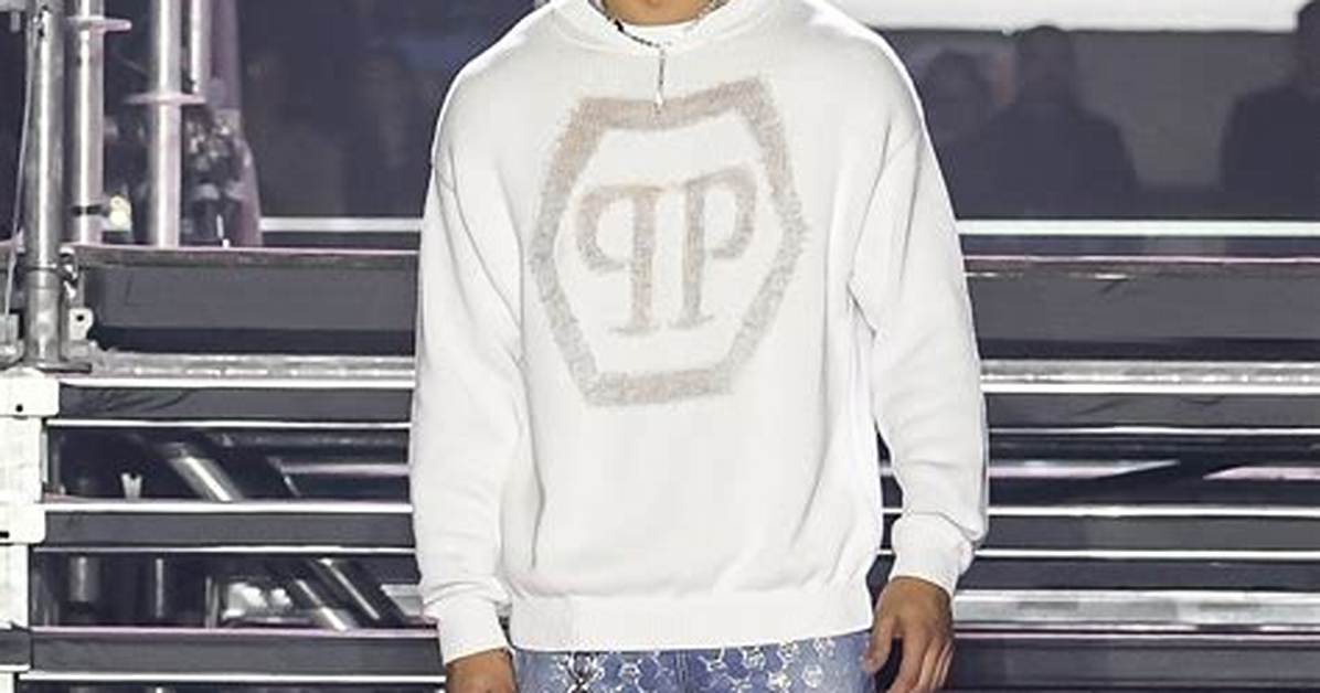 Philipp Plein