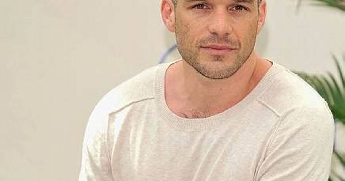Philippe Bas