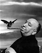 Philippe Halsman