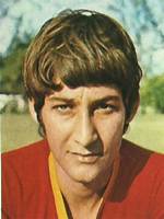 Philippe Vorbe