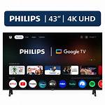 Philips Smart Tv