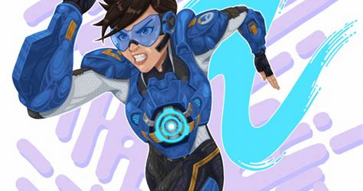 Phillip Blizzard