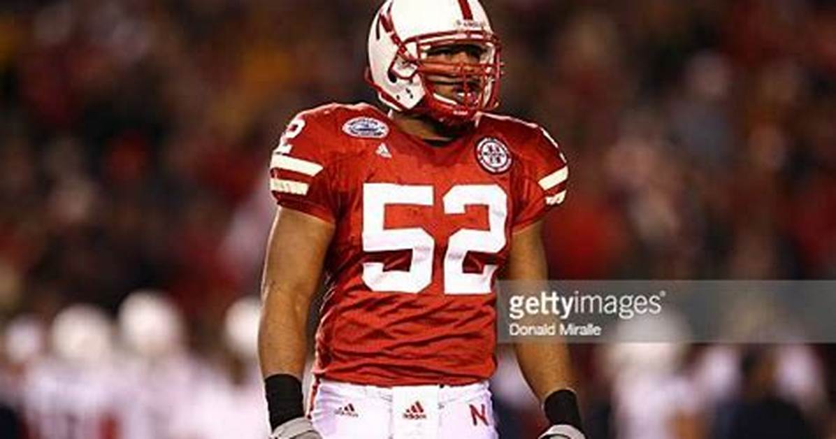 Phillip Dillard