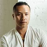 Phillip Lim