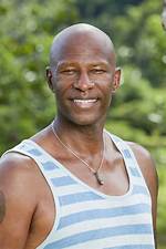 Phillip Sheppard Bio (Wiki)