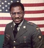 Phillip Sheppard