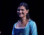 Phillipa Soo
