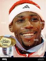 Phillips Idowu