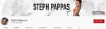 Philo Pappas Net Worth