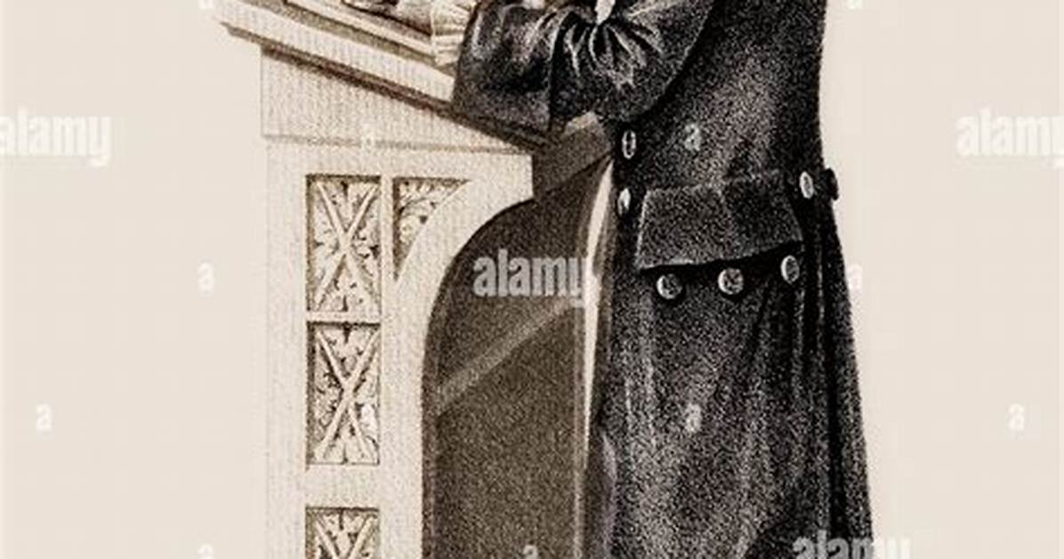 Philosopher Immanuel