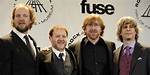Phish Net Worth