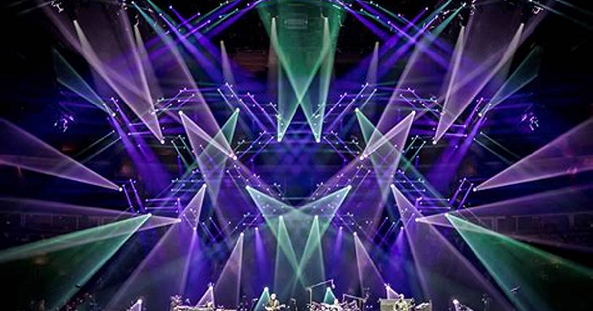 Phish