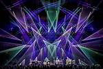 Phish