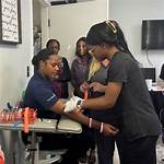 Phlebotomy Classes Online Riverside Il 60546