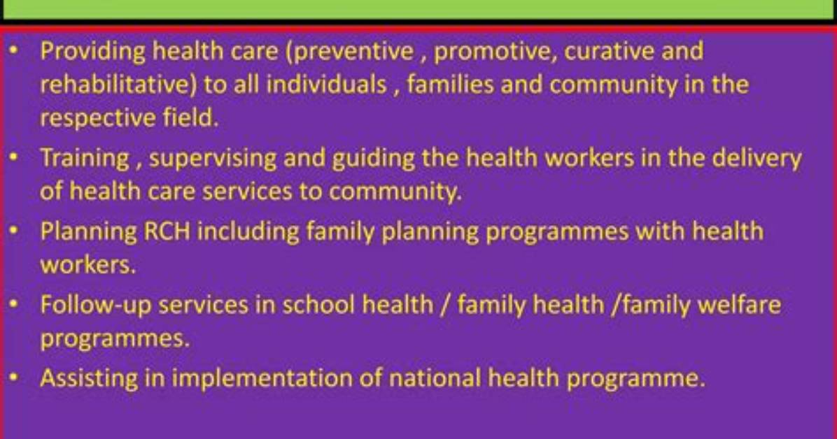 Phn Meaning