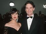 Phoebe Cates