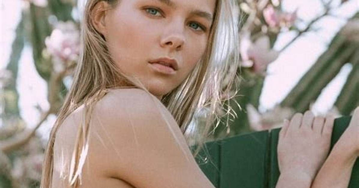 Phoebe Combes