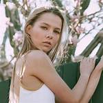 Phoebe Combes