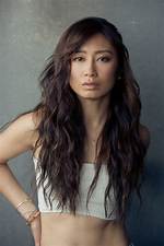 Phoebe Miu