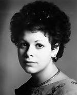 Phoebe Snow