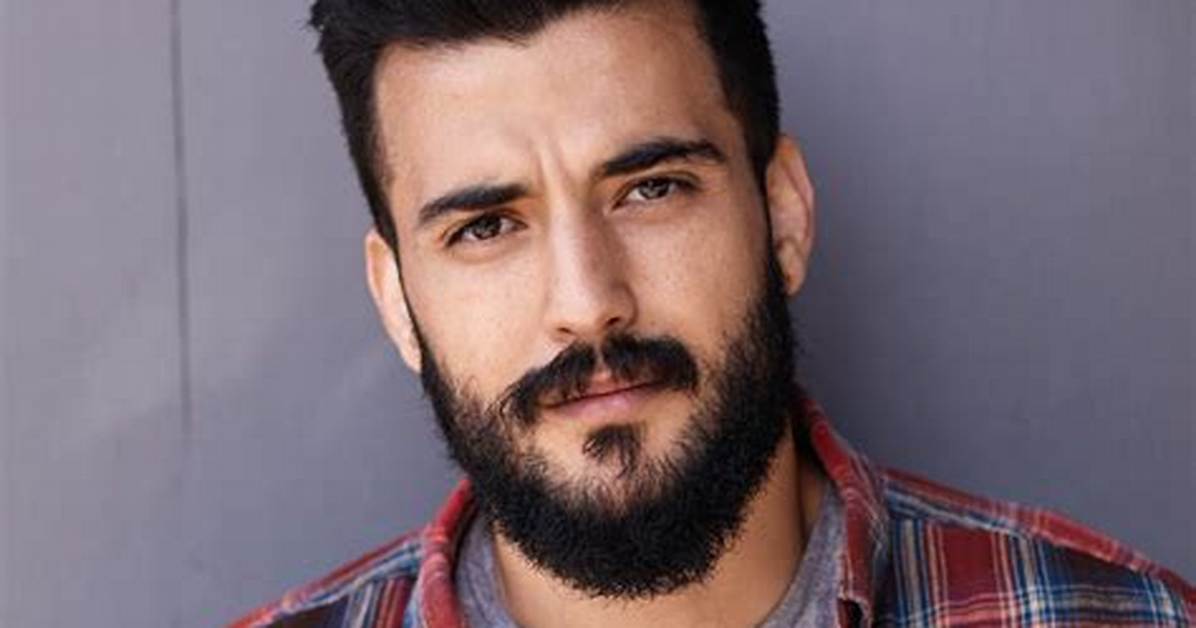 Phoenix Raei