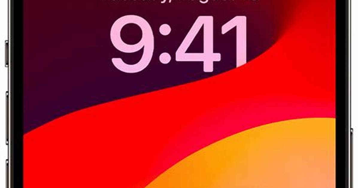 Phone Notifications